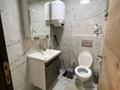2-бөлмелі пәтер · 45 м² · 2/13 қабат, Кепез — Ekpa inşaat Antalya 1207, бағасы: 258 800 ₸ в Анталье — фото 14
