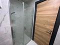 2-бөлмелі пәтер · 45 м² · 2/13 қабат, Кепез — Ekpa inşaat Antalya 1207, бағасы: 258 800 ₸ в Анталье — фото 15