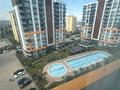 2-бөлмелі пәтер · 45 м² · 2/13 қабат, Кепез — Ekpa inşaat Antalya 1207, бағасы: 258 800 ₸ в Анталье — фото 17