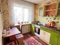 2-комнатная квартира · 45.6 м² · 2/2 этаж, Мира 8 за 12.5 млн ₸ в Костанае — фото 4