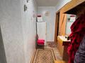 2-комнатная квартира · 45.6 м² · 2/2 этаж, Мира 8 за 12.5 млн ₸ в Костанае — фото 8