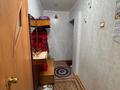 2-комнатная квартира · 45.6 м² · 2/2 этаж, Мира 8 за 12.5 млн ₸ в Костанае — фото 9