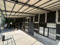 Свободное назначение · 60 м² за 200 000 ₸ в Шымкенте, Аль-Фарабийский р-н