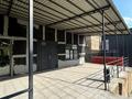 Свободное назначение · 60 м² за 200 000 ₸ в Шымкенте, Аль-Фарабийский р-н — фото 3