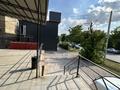 Свободное назначение · 60 м² за 200 000 ₸ в Шымкенте, Аль-Фарабийский р-н — фото 4