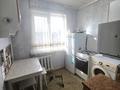 1-бөлмелі пәтер · 31 м² · 5/5 қабат, мкр №6, бағасы: 22 млн ₸ в Алматы, Ауэзовский р-н