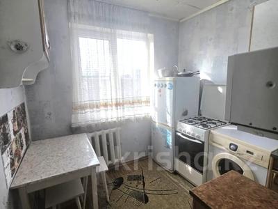 1-бөлмелі пәтер · 31 м² · 5/5 қабат, мкр №6, бағасы: 22 млн ₸ в Алматы, Ауэзовский р-н