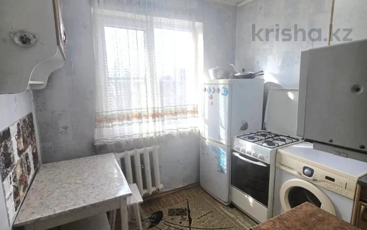 1-бөлмелі пәтер · 31 м² · 5/5 қабат, мкр №6, бағасы: 22 млн ₸ в Алматы, Ауэзовский р-н — фото 2