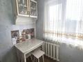 1-бөлмелі пәтер · 31 м² · 5/5 қабат, мкр №6, бағасы: 22 млн ₸ в Алматы, Ауэзовский р-н — фото 2