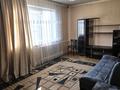 1-бөлмелі пәтер · 31 м² · 5/5 қабат, мкр №6, бағасы: 22 млн ₸ в Алматы, Ауэзовский р-н — фото 3