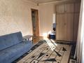1-бөлмелі пәтер · 31 м² · 5/5 қабат, мкр №6, бағасы: 22 млн ₸ в Алматы, Ауэзовский р-н — фото 4