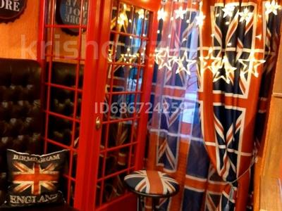 Общепит · 49 м² за 40 млн 〒 в Петропавловске