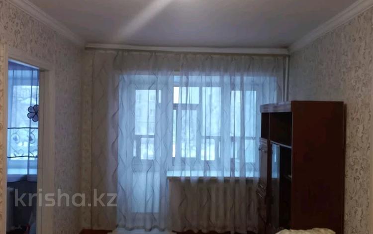 2-комнатная квартира, 40 м², 2/4 этаж, Валиханова за ~ 13.2 млн 〒 в Петропавловске — фото 2