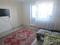 1-комнатная квартира · 42 м² · 10/10 этаж, Майкудук, Мкр Голубые пруды 6 за 12.5 млн 〒 в Караганде, Алихана Бокейханова р-н
