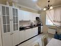 2-комнатная квартира · 57.1 м² · 3/6 этаж, 16-й мкр 43/1 за 18 млн ₸ в Актау