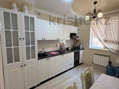 2-бөлмелі пәтер · 57.1 м² · 3/6 қабат, 16-ш/а. 43/1, бағасы: 18 млн ₸ в Актау, 16-й мкр 