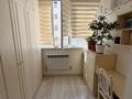 2-комнатная квартира · 57.1 м² · 3/6 этаж, 16-й мкр 43/1 за 18 млн ₸ в Актау — фото 10