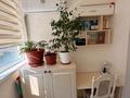 2-комнатная квартира · 57.1 м² · 3/6 этаж, 16-й мкр 43/1 за 18 млн ₸ в Актау — фото 11