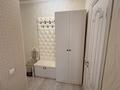 2-комнатная квартира · 57.1 м² · 3/6 этаж, 16-й мкр 43/1 за 18 млн ₸ в Актау — фото 14