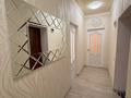 2-комнатная квартира · 57.1 м² · 3/6 этаж, 16-й мкр 43/1 за 18 млн ₸ в Актау — фото 15