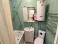2-комнатная квартира · 57.1 м² · 3/6 этаж, 16-й мкр 43/1 за 18 млн ₸ в Актау — фото 16