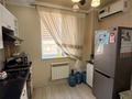 2-комнатная квартира · 57.1 м² · 3/6 этаж, 16-й мкр 43/1 за 18 млн ₸ в Актау — фото 4