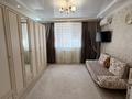 2-комнатная квартира · 57.1 м² · 3/6 этаж, 16-й мкр 43/1 за 18 млн ₸ в Актау — фото 5