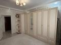 2-комнатная квартира · 57.1 м² · 3/6 этаж, 16-й мкр 43/1 за 18 млн ₸ в Актау — фото 7