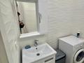 2-бөлмелі пәтер · 55 м², Тулебаева 49/1 — СРОЧНО! ЛУЧШЕЕ ПРЕДЛОЖЕНИЕ!, бағасы: 52.5 млн ₸ в Алматы, Бостандыкский р-н — фото 13