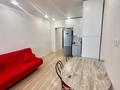 2-бөлмелі пәтер · 55 м², Тулебаева 49/1 — СРОЧНО! ЛУЧШЕЕ ПРЕДЛОЖЕНИЕ!, бағасы: 52.5 млн ₸ в Алматы, Бостандыкский р-н — фото 4