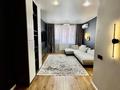 2-комнатная квартира · 70 м² · 7/9 этаж, Талгарский тракт 160 за 38 млн ₸ в  — фото 9