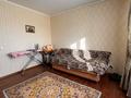 2-комнатная квартира, 62.4 м², 2/9 этаж, Мустафина 15 за 25 млн 〒 в Астане, Алматы р-н — фото 17