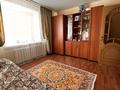 2-комнатная квартира, 62.4 м², 2/9 этаж, Мустафина 15 за 25 млн 〒 в Астане, Алматы р-н — фото 18