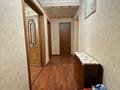 2-комнатная квартира, 62.4 м², 2/9 этаж, Мустафина 15 за 25 млн 〒 в Астане, Алматы р-н — фото 24