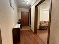 2-комнатная квартира, 62.4 м², 2/9 этаж, Мустафина 15 за 25 млн 〒 в Астане, Алматы р-н — фото 25