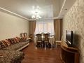 2-комнатная квартира, 62.4 м², 2/9 этаж, Мустафина 15 за 25 млн 〒 в Астане, Алматы р-н — фото 3