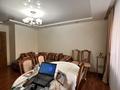2-комнатная квартира, 62.4 м², 2/9 этаж, Мустафина 15 за 24.8 млн 〒 в Астане, Алматы р-н — фото 4