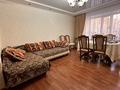2-комнатная квартира, 62.4 м², 2/9 этаж, Мустафина 15 за 25 млн 〒 в Астане, Алматы р-н — фото 5