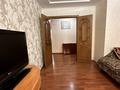 2-бөлмелі пәтер, 62.4 м², 2/9 қабат, Мустафина 15, бағасы: 24.8 млн 〒 в Астане, Алматы р-н — фото 7