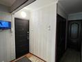 4-бөлмелі пәтер · 80 м² · 3/5 қабат, Спортивный 11 — Байтурсынова, диагностический центр, Москва гостиница, бағасы: 33.5 млн ₸ в Шымкенте, Туран р-н — фото 5