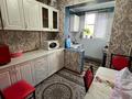 4-бөлмелі пәтер · 80 м² · 3/5 қабат, Спортивный 11 — Байтурсынова, диагностический центр, Москва гостиница, бағасы: 33.5 млн ₸ в Шымкенте, Туран р-н — фото 9