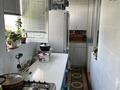 4-бөлмелі пәтер · 80 м² · 3/5 қабат, Спортивный 11 — Байтурсынова, диагностический центр, Москва гостиница, бағасы: 33.5 млн ₸ в Шымкенте, Туран р-н — фото 11