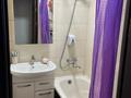 4-бөлмелі пәтер · 80 м² · 3/5 қабат, Спортивный 11 — Байтурсынова, диагностический центр, Москва гостиница, бағасы: 33.5 млн ₸ в Шымкенте, Туран р-н — фото 13