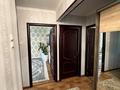 4-бөлмелі пәтер · 80 м² · 3/5 қабат, Спортивный 11 — Байтурсынова, диагностический центр, Москва гостиница, бағасы: 33.5 млн ₸ в Шымкенте, Туран р-н — фото 6