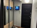 4-бөлмелі пәтер · 80 м² · 3/5 қабат, Спортивный 11 — Байтурсынова, диагностический центр, Москва гостиница, бағасы: 33.5 млн ₸ в Шымкенте, Туран р-н — фото 7