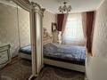 4-бөлмелі пәтер · 80 м² · 3/5 қабат, Спортивный 11 — Байтурсынова, диагностический центр, Москва гостиница, бағасы: 33.5 млн ₸ в Шымкенте, Туран р-н