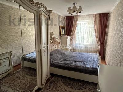 4-бөлмелі пәтер · 80 м² · 3/5 қабат, Спортивный 11 — Байтурсынова, диагностический центр, Москва гостиница, бағасы: 33.5 млн ₸ в Шымкенте, Туран р-н