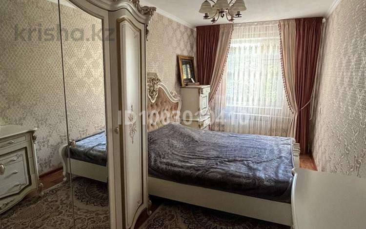 4-бөлмелі пәтер · 80 м² · 3/5 қабат, Спортивный 11 — Байтурсынова, диагностический центр, Москва гостиница, бағасы: 33.5 млн ₸ в Шымкенте, Туран р-н — фото 5