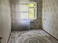 4-бөлмелі пәтер · 80 м² · 3/5 қабат, Спортивный 11 — Байтурсынова, диагностический центр, Москва гостиница, бағасы: 33.5 млн ₸ в Шымкенте, Туран р-н — фото 4