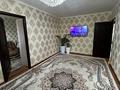 4-бөлмелі пәтер · 80 м² · 3/5 қабат, Спортивный 11 — Байтурсынова, диагностический центр, Москва гостиница, бағасы: 33.5 млн ₸ в Шымкенте, Туран р-н — фото 8